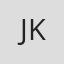 Jennifer Knepshield